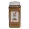 Badia Badia Ground Cumin 4lbs Bottle, PK4 90304 - alternate 3